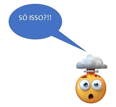 Imagem_So-isso_Cabeca_explodindo.jpg