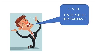 Imagem_Vai-custar-uma-fortuna.jpg