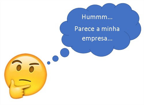 Imagem_Humm-Parece-minha-empresa.jpg